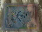 Glaceon Ex