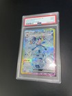 Glaceon Ex