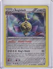 Aegislash