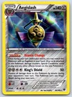 Aegislash