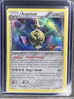 Aegislash