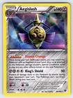 Aegislash