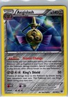 Aegislash