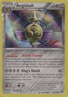Aegislash