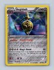 Aegislash