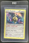 Aegislash