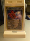 Dark Scizor