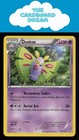Dustox