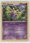Dustox