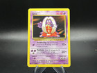 Jynx