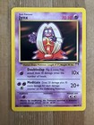 Jynx