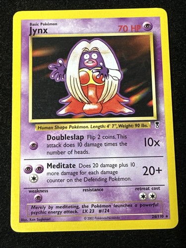 Jynx