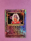Jynx