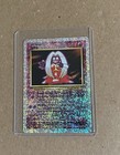 Jynx