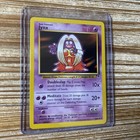 Jynx