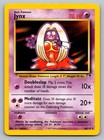 Jynx