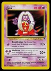 Jynx