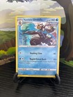 Rapid Strike Urshifu