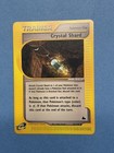 Crystal Shard