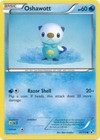 Oshawott