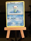 Oshawott