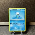 Oshawott