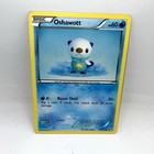 Oshawott