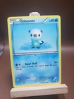 Oshawott