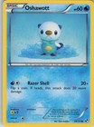 Oshawott