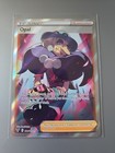 Opal