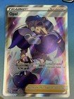 Opal