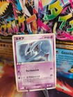 Charizard VS Lugia