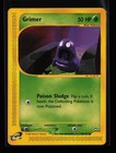 Grimer