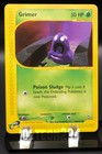Grimer
