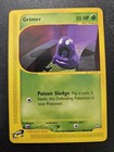 Grimer