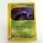 Grimer