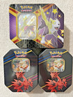 Galarian Zapdos Tin