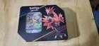 Galarian Zapdos Tin