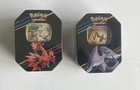 Galarian Zapdos Tin