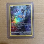 Galarian Zapdos Tin
