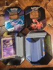 Galarian Zapdos Tin