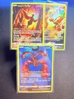 Galarian Zapdos Tin