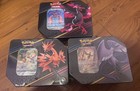 Galarian Zapdos Tin