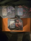 Galarian Zapdos Tin