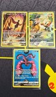 Galarian Zapdos Tin