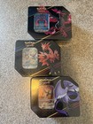 Galarian Zapdos Tin