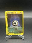 Metal Energy