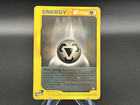 Metal Energy