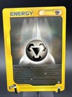Metal Energy