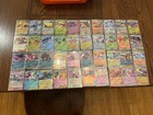 Mega Diancie ex